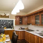 Cork דירה *