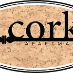 Cork דירה אגר