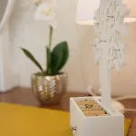 Cork דירה *