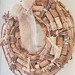 Cork * אגר