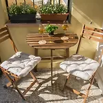 Apartment Cork Erlau