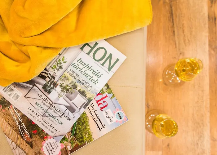 公寓 Cork 埃格尔