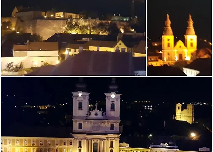 公寓 Cork 埃格尔